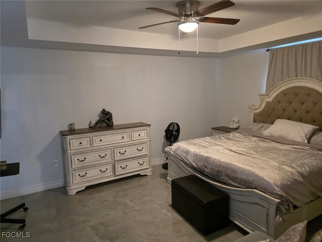 904 Edison Ave, Lehigh Acres, FL 33972 - photo 25