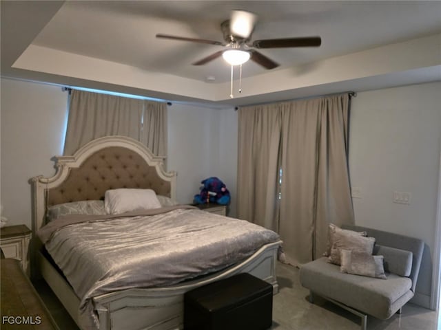 904 Edison Ave, Lehigh Acres, FL 33972 - photo 26