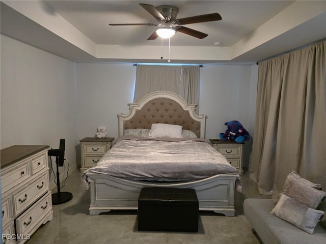 904 Edison Ave, Lehigh Acres, FL 33972 - photo 27