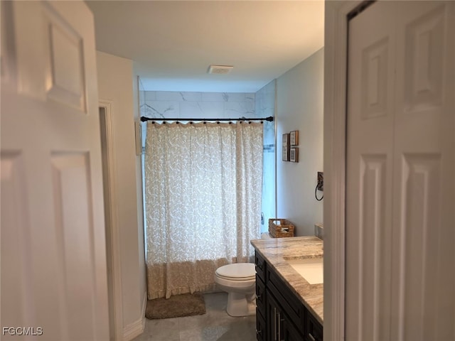 904 Edison Ave, Lehigh Acres, FL 33972 - photo 29
