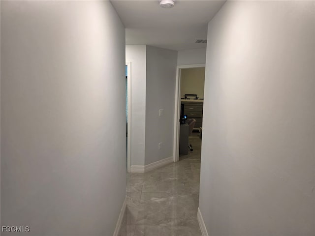 904 Edison Ave, Lehigh Acres, FL 33972 - photo 30