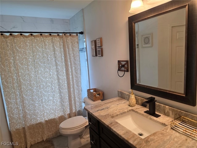 904 Edison Ave, Lehigh Acres, FL 33972 - photo 31