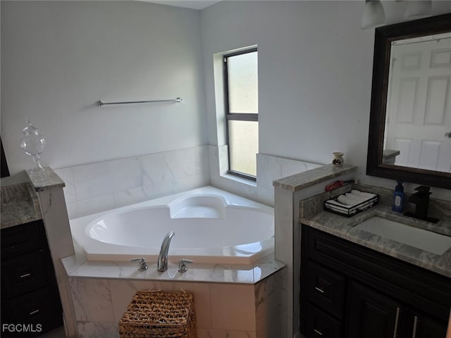 904 Edison Ave, Lehigh Acres, FL 33972 - photo 33