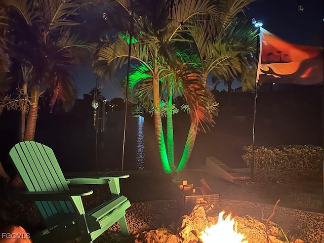 4638 Vinsetta Ave, North Fort Myers, FL 33903 - photo 32