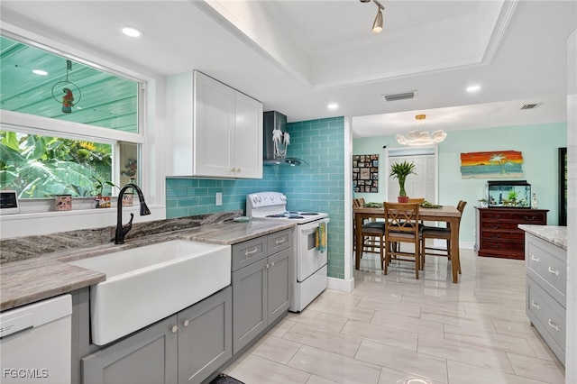 4638 Vinsetta Ave, North Fort Myers, FL 33903 - photo 17