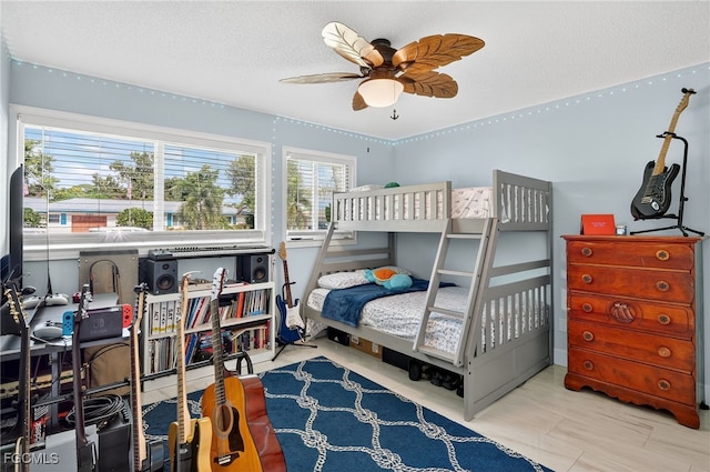 4638 Vinsetta Ave, North Fort Myers, FL 33903 - photo 18