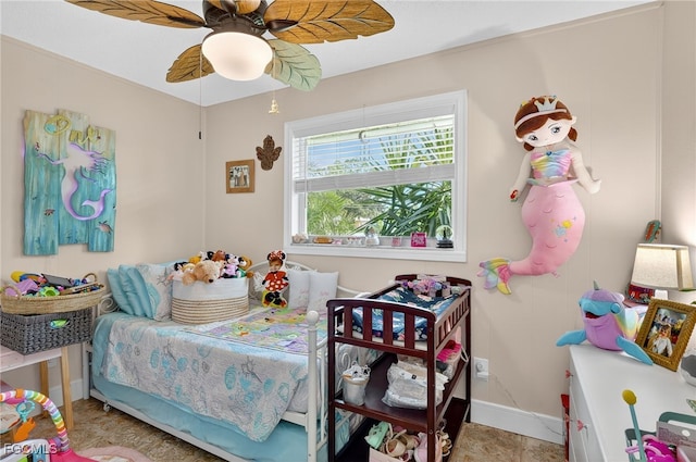4638 Vinsetta Ave, North Fort Myers, FL 33903 - photo 20
