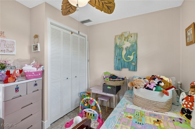 4638 Vinsetta Ave, North Fort Myers, FL 33903 - photo 21