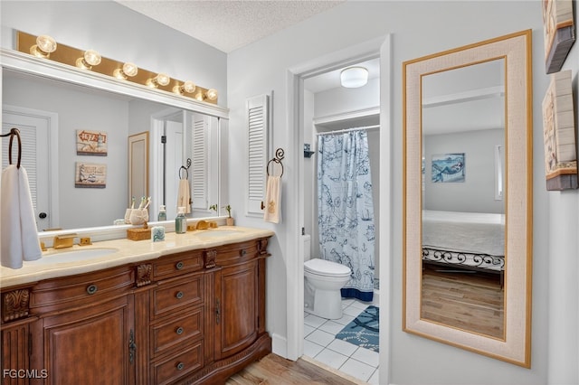 4638 Vinsetta Ave, North Fort Myers, FL 33903 - photo 24
