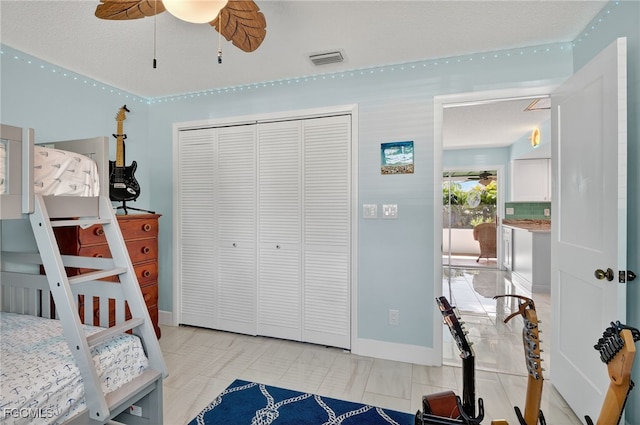 4638 Vinsetta Ave, North Fort Myers, FL 33903 - photo 23