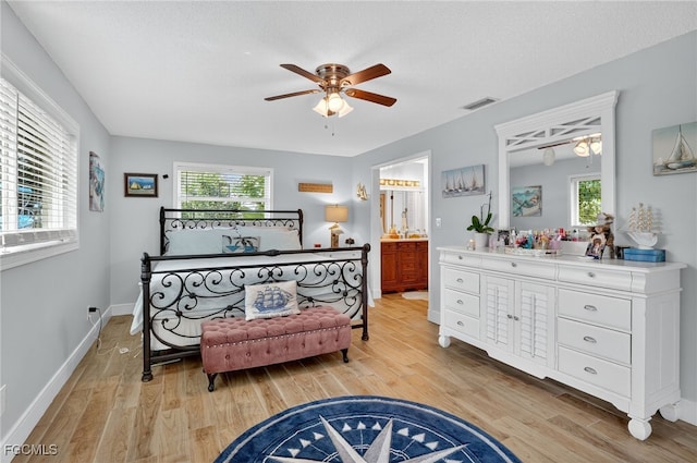 4638 Vinsetta Ave, North Fort Myers, FL 33903 - photo 22
