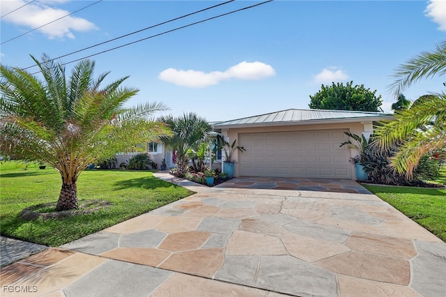 4638 Vinsetta Ave, North Fort Myers, FL 33903 - photo 3
