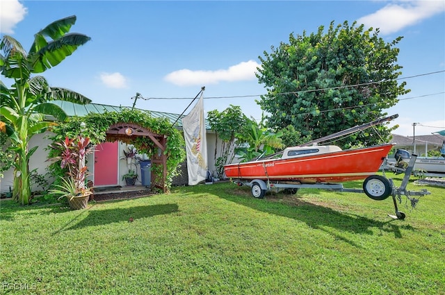 4638 Vinsetta Ave, North Fort Myers, FL 33903 - photo 4