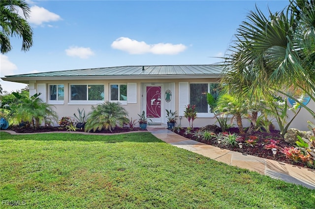 4638 Vinsetta Ave, North Fort Myers, FL 33903 - photo 5
