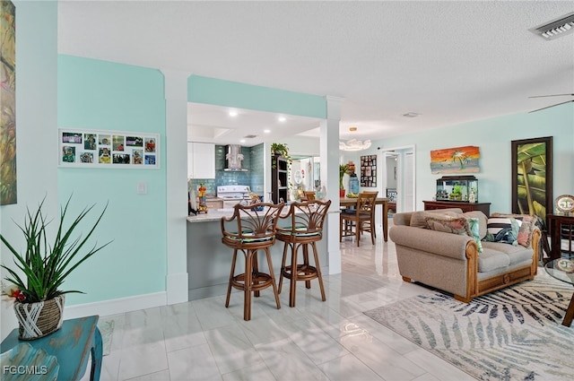 4638 Vinsetta Ave, North Fort Myers, FL 33903 - photo 7