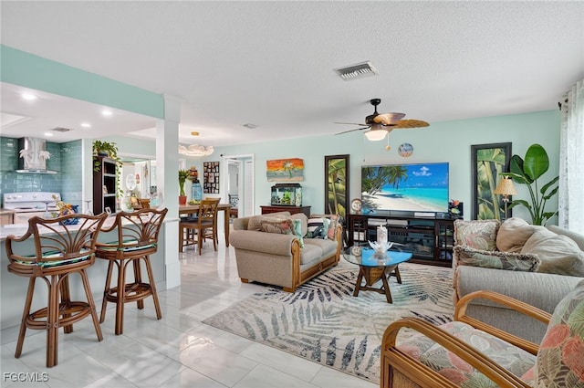 4638 Vinsetta Ave, North Fort Myers, FL 33903 - photo 8