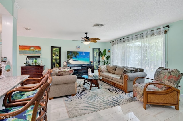 4638 Vinsetta Ave, North Fort Myers, FL 33903 - photo 9