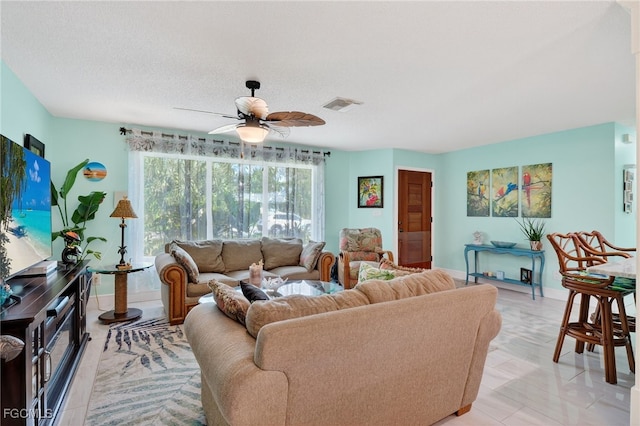 4638 Vinsetta Ave, North Fort Myers, FL 33903 - photo 10