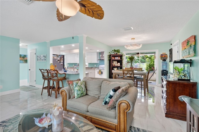 4638 Vinsetta Ave, North Fort Myers, FL 33903 - photo 11