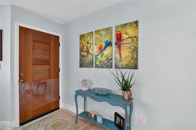 4638 Vinsetta Ave, North Fort Myers, FL 33903 - photo 12