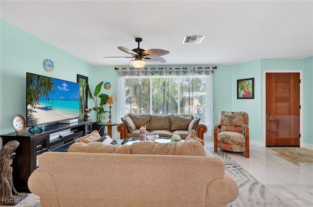 4638 Vinsetta Ave, North Fort Myers, FL 33903 - photo 13
