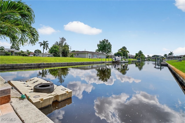 4638 Vinsetta Ave, North Fort Myers, FL 33903 - photo 38