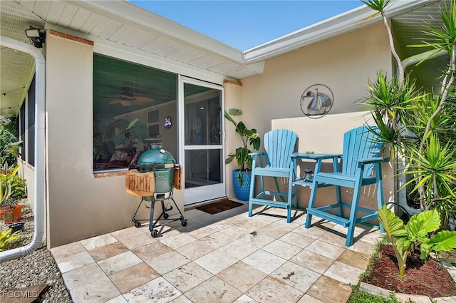 4638 Vinsetta Ave, North Fort Myers, FL 33903 - photo 34