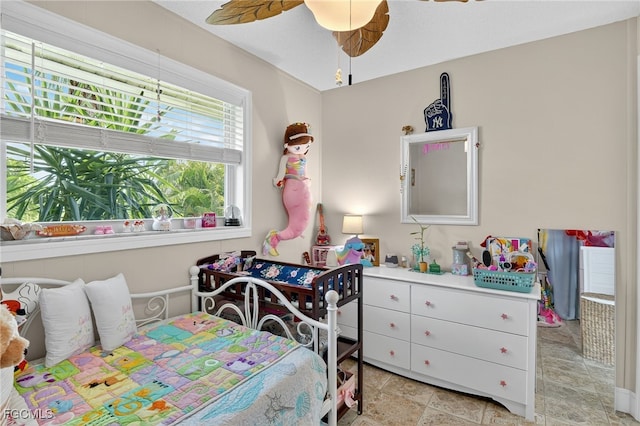 4638 Vinsetta Ave, North Fort Myers, FL 33903 - photo 26