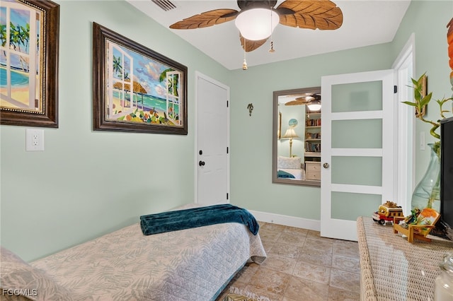 4638 Vinsetta Ave, North Fort Myers, FL 33903 - photo 27
