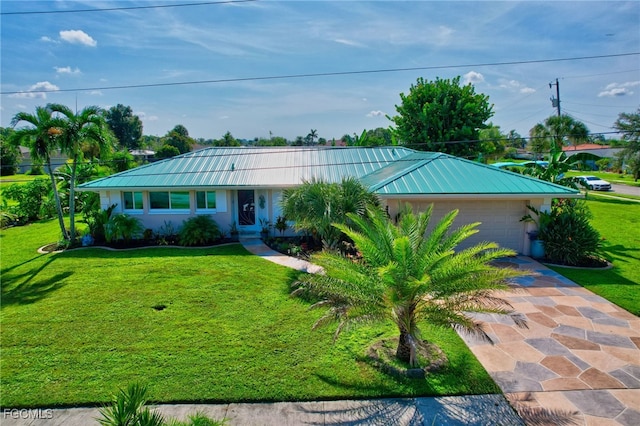 4638 Vinsetta Ave, North Fort Myers, FL 33903 - photo 42