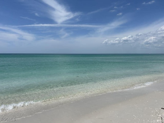 4638 Vinsetta Ave, North Fort Myers, FL 33903 - photo 49