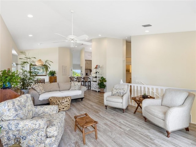 12176 Siesta Dr, Fort Myers Beach, FL 33931 - photo 11