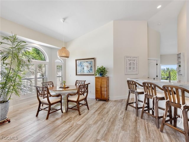 12176 Siesta Dr, Fort Myers Beach, FL 33931 - photo 12