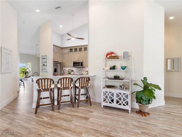 12176 Siesta Dr, Fort Myers Beach, FL 33931 - photo 13