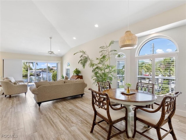 12176 Siesta Dr, Fort Myers Beach, FL 33931 - photo 14
