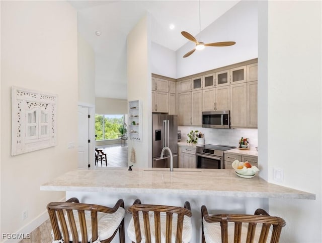 12176 Siesta Dr, Fort Myers Beach, FL 33931 - photo 15