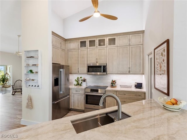 12176 Siesta Dr, Fort Myers Beach, FL 33931 - photo 16
