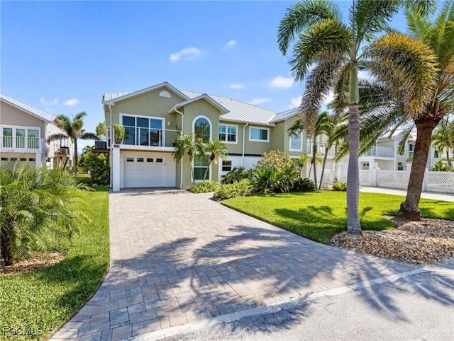 12176 Siesta Dr, Fort Myers Beach, FL 33931 - photo 5