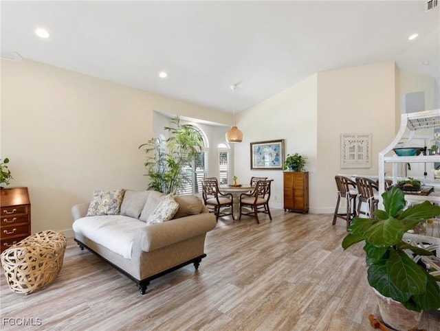 12176 Siesta Dr, Fort Myers Beach, FL 33931 - photo 7