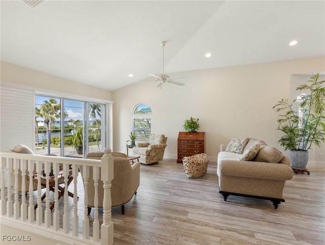 12176 Siesta Dr, Fort Myers Beach, FL 33931 - photo 8