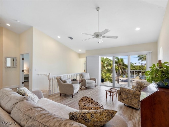 12176 Siesta Dr, Fort Myers Beach, FL 33931 - photo 9