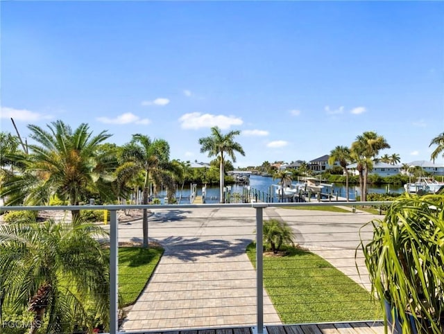 12176 Siesta Dr, Fort Myers Beach, FL 33931 - photo 1