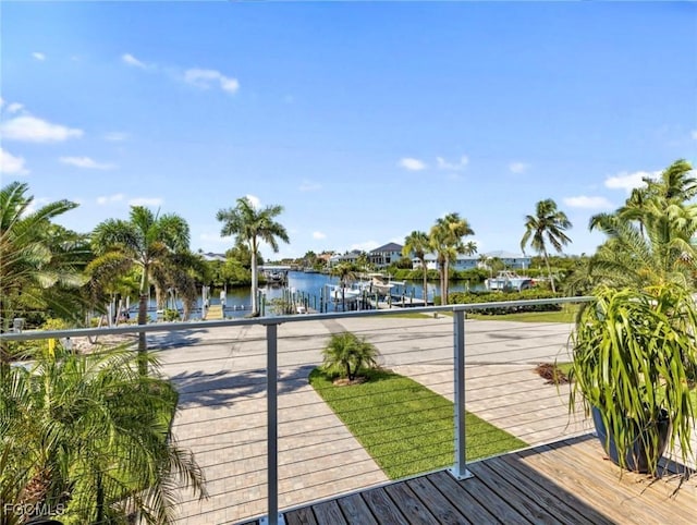12176 Siesta Dr, Fort Myers Beach, FL 33931 - photo 10