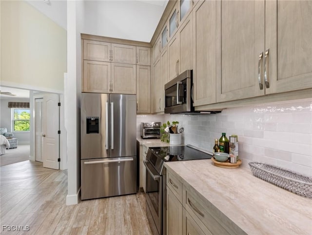 12176 Siesta Dr, Fort Myers Beach, FL 33931 - photo 19