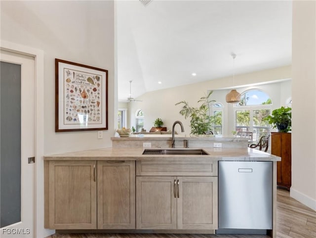 12176 Siesta Dr, Fort Myers Beach, FL 33931 - photo 20