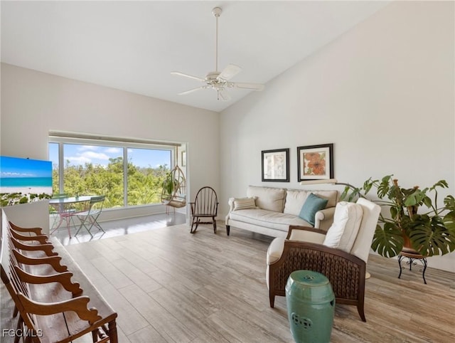 12176 Siesta Dr, Fort Myers Beach, FL 33931 - photo 22