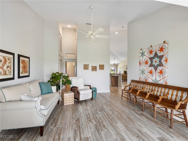 12176 Siesta Dr, Fort Myers Beach, FL 33931 - photo 23