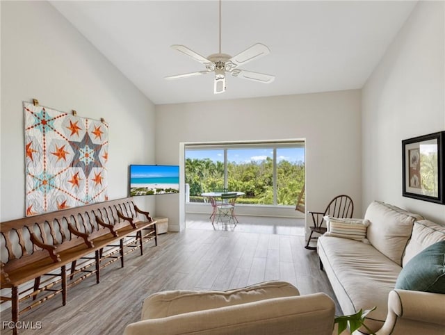12176 Siesta Dr, Fort Myers Beach, FL 33931 - photo 24