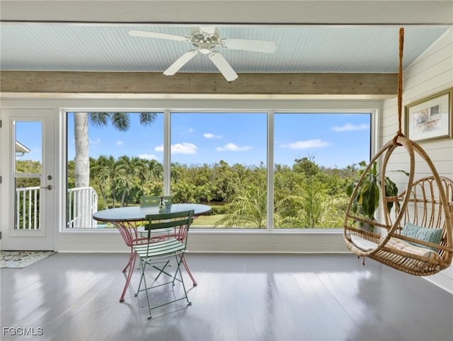 12176 Siesta Dr, Fort Myers Beach, FL 33931 - photo 2
