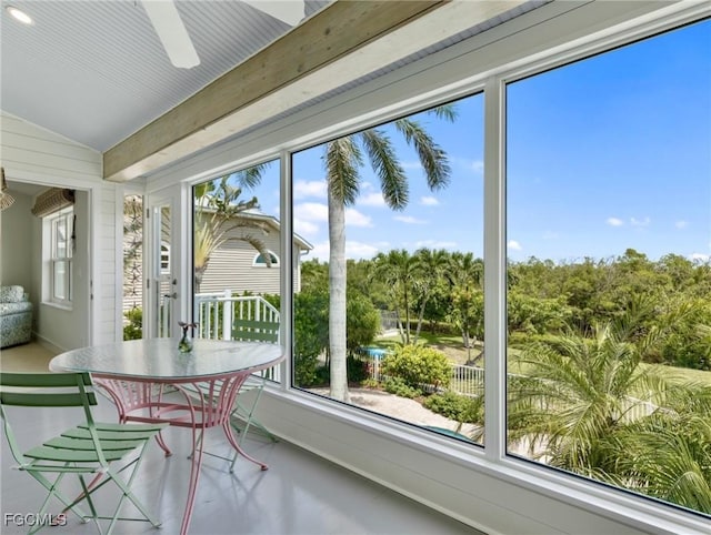12176 Siesta Dr, Fort Myers Beach, FL 33931 - photo 25